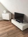 Foto - 1 Zimmer Etagenwohnung zur Miete in Frankfurt am Main