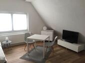 Foto - 1 Zimmer Etagenwohnung in Frankfurt am Main
