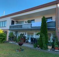 Einfamilienhaus in Blumberg Kernstadt mit ELW und Garten