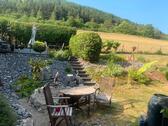 Foto - Einfamilienhaus in Blumberg zum Kaufen