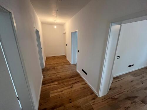 Foto - 3 Zimmer Erdgeschoßwohnung zum Kaufen in Münster