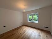 Foto - Erdgeschoßwohnung in Münster zum Kaufen