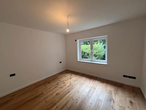 Foto - Erdgeschoßwohnung in Münster zum Kaufen