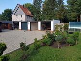 Foto - Einfamilienhaus in Hildesheim zum Kaufen