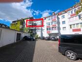 Foto - 3.5 Zimmer Etagenwohnung zum Kaufen in Bottrop