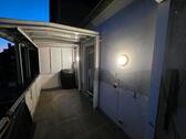 Foto - 3.5 Zimmer Etagenwohnung in Bottrop