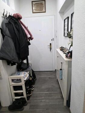Foto - 