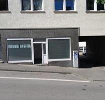 Ladenlokal ca. 50 m² zu vermieten in Hüttenbergstr. 62, 66538 Neunkirchen
