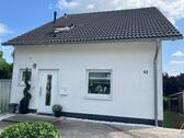 Foto - Einfamilienhaus zum Kaufen in Tamm