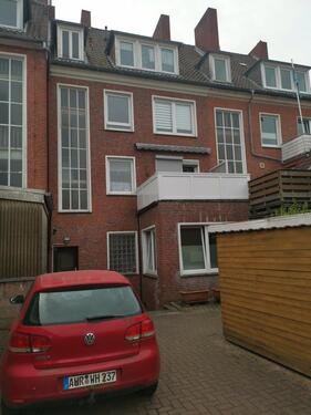 Foto - Einfamilienhaus zum Kaufen in Emden