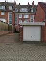 Foto - Einfamilienhaus in Emden