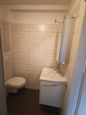 Foto - Einfamilienhaus in Emden zum Kaufen