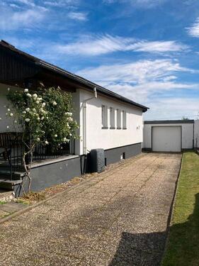 Foto - Einfamilienhaus zum Kaufen in Boppard