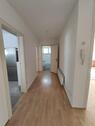 Foto - Etagenwohnung in Saarbrücken zur Miete