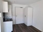Foto - Etagenwohnung in Dillingen an der Donau