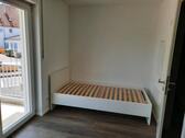 Foto - Etagenwohnung in Dillingen an der Donau zur Miete