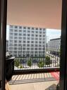 Foto - 2-Zimmer Wohnung mit großzügigem Balkon im Milaneo Stuttgart