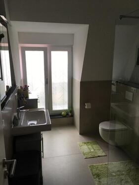 Foto - Etagenwohnung zur Miete in Dresden
