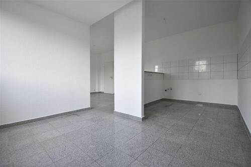 Foto - Etagenwohnung zur Miete in Essen