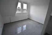 Foto - Etagenwohnung in Essen zur Miete