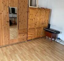 Große Wohnung zu vermieten - 980,00 EUR Kaltmiete, in Neunkirchen (PLZ: 57290)