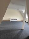 Foto - Etagenwohnung zur Miete in Detmold