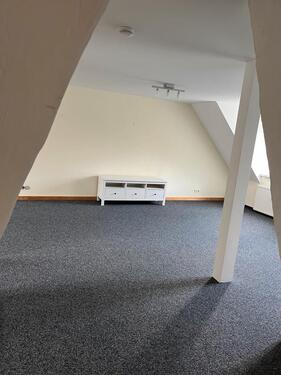 Foto - Etagenwohnung zur Miete in Detmold