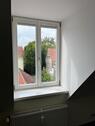 Foto - Etagenwohnung in Detmold