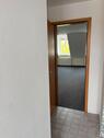 Foto - Etagenwohnung in Detmold zur Miete