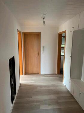 Foto - Etagenwohnung zur Miete in Waldshut-Tiengen