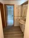 Foto - Etagenwohnung in Waldshut-Tiengen zur Miete