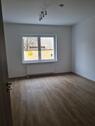 Foto - Etagenwohnung in Luckenwalde zur Miete