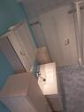 Foto - Etagenwohnung in Kronach