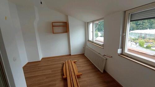 Foto - Zimmer in 7er WG in Ingolstadt StadtmitteWestviertel super Lage!