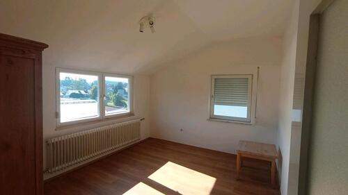 Foto - Etagenwohnung zur Miete in Ingolstadt