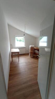 Foto - Etagenwohnung in Ingolstadt