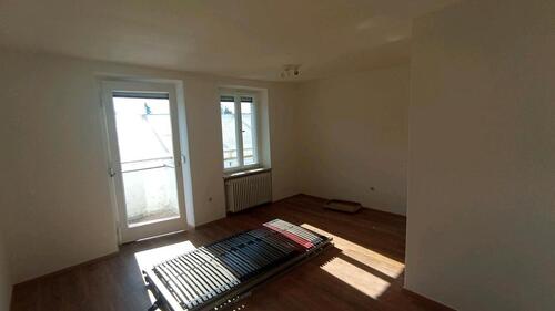 Foto - Etagenwohnung in Ingolstadt zur Miete