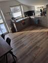 Foto - Etagenwohnung in Aufhausen zur Miete