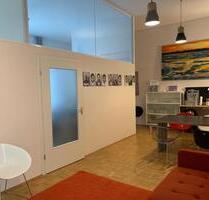 Mietbeteiligung - 1.920,00 EUR Kaltmiete, in München (PLZ: 80336) Ludwigsvorstadt-Isarvorstadt