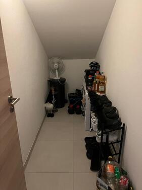 Foto - 