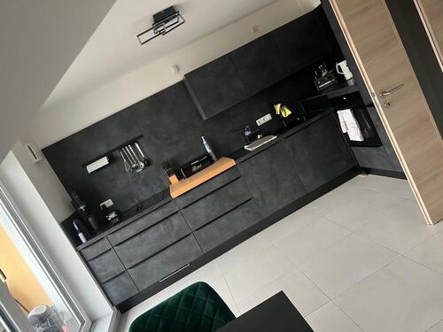 Foto - Wohnung in Pfakofen zu vermieten