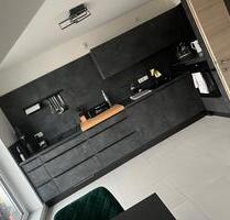 Wohnung in Pfakofen zu vermieten