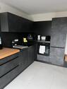 Foto - Etagenwohnung in Pfakofen