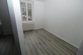 Foto - Etagenwohnung zur Miete in Magdeburg