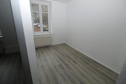 Foto - Etagenwohnung zur Miete in Magdeburg