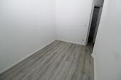 Foto - Etagenwohnung in Magdeburg