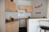 Foto - Etagenwohnung in Magdeburg zur Miete