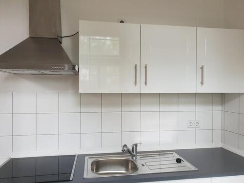 Foto - Etagenwohnung zur Miete in Chemnitz