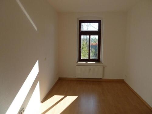 Foto - Etagenwohnung in Chemnitz zur Miete