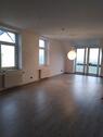 Foto - Helle 95m2 Dachgeschosswohnung mit zusätzlichem Dachboden